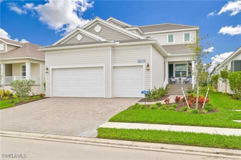 undefined, Fort Myers, FL 33908