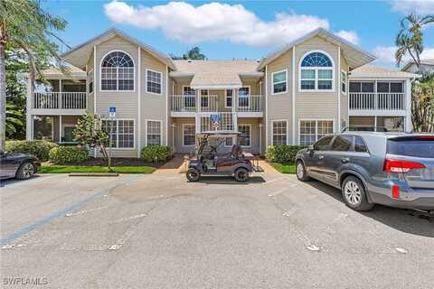 4151 Ashcroft Court, Estero, FL 33928