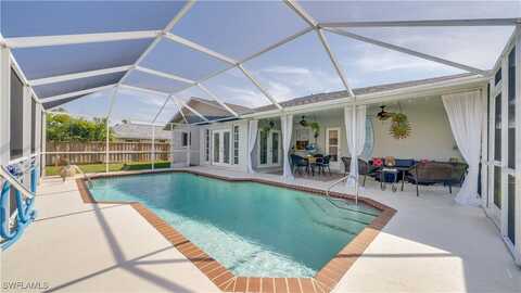 2224 SE 5th Court, Cape Coral, FL 33990
