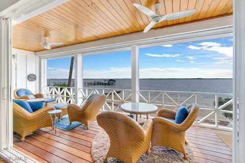 115 Useppa, Island Grove, FL 33924