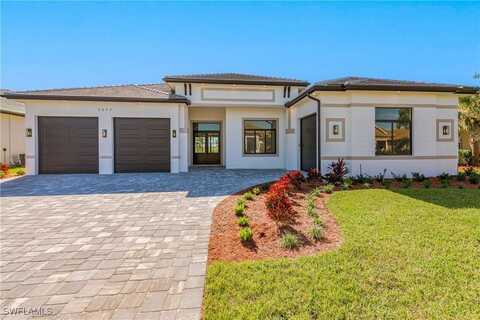 3377 Chestnut Grove Drive, Alva, FL 33920