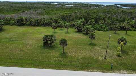 undefined, Punta Gorda, FL 33955