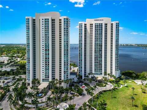 3000 Oasis Grand Boulevard, Fort Myers, FL 33916
