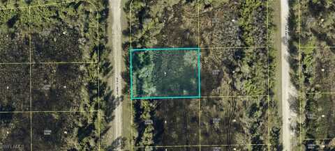 undefined, Lehigh Acres, FL 33974