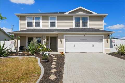 420 SE 13th Court, Cape Coral, FL 33990