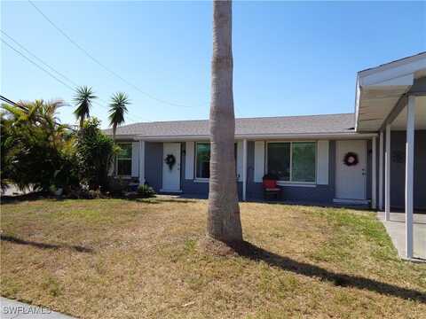 820 Cape Coral Parkway W, Cape Coral, FL 33914