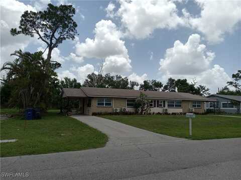 undefined, Fort Myers, FL 33908