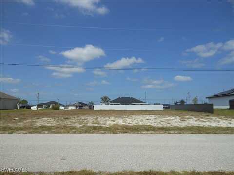 2232 NW 7th Place, Cape Coral, FL 33993