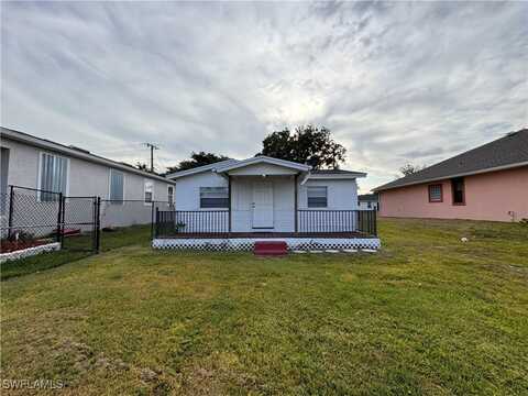 undefined, Fort Myers, FL 33908