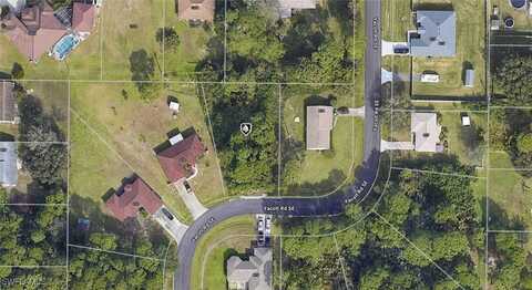 826 Yacolt Avenue, Palm Bay, FL 32909