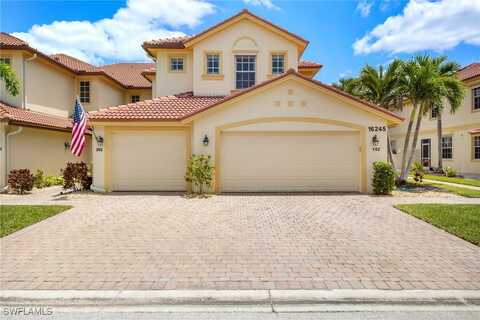 undefined, Fort Myers, FL 33908