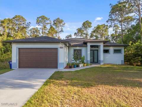 3211 50th Street W, Lehigh Acres, FL 33971