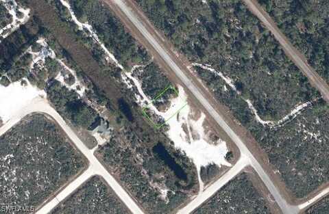 526 WildFlower Street, Lake Placid, FL 33852