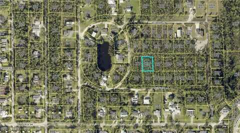 2278 Churchill Lane, North Fort Myers, FL 33917