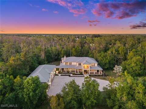 13350 Shetland Lane, Fort Myers, FL 33912