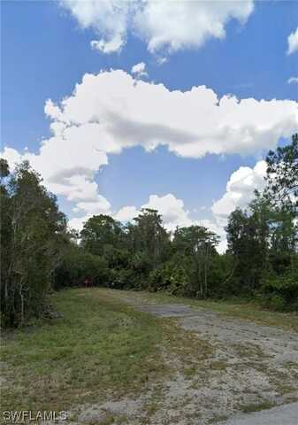 673 Foxchase Drive, Lehigh Acres, FL 33974