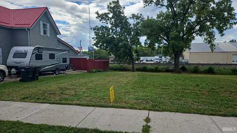 0 E Main Street, Summitville, IN 46070