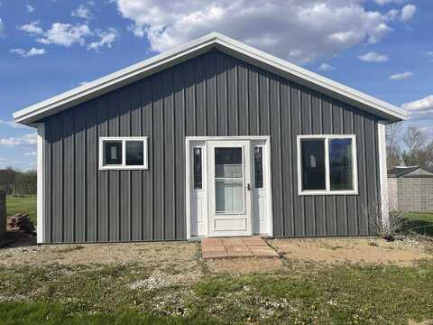 8261 W Red Snapper Drive, Kimmell, IN 46760