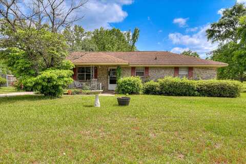 1219 SUSAN CT Court, Waynesboro, GA 30830