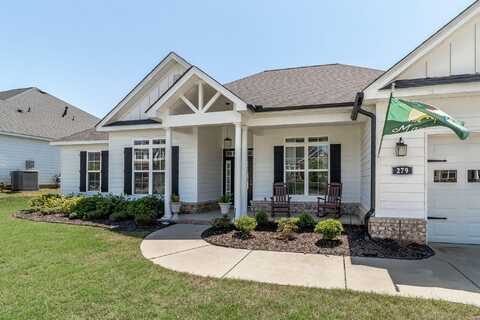 279 DUBLIN, Grovetown, GA 30813