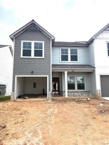 624 HOPE Street, Grovetown, GA 30813