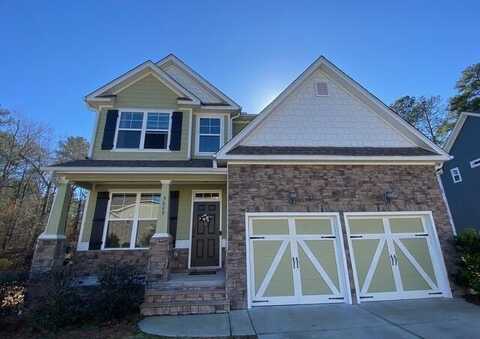 5629 SUNBURY Loop, Evans, GA 30809