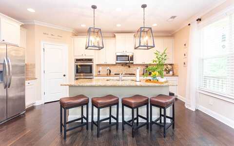 5629 SUNBURY Loop, Evans, GA 30809