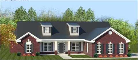 114 PEBBLE BEACH Court, Aiken, SC 29803
