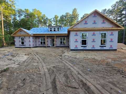 114 Pebble Beach Court, Aiken, SC 29803