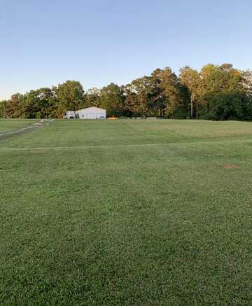 7003 MOONTOWN Road, Appling, GA 30802