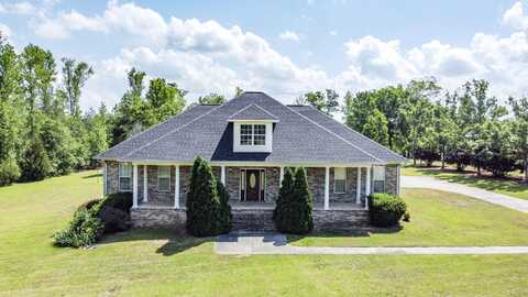 809 MADELYN Drive, Harlem, GA 30814