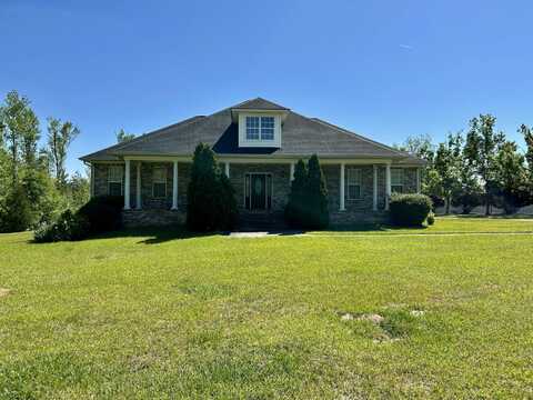 809 MADELYN Drive, Harlem, GA 30814