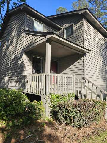 334 JOSHUA TREE Drive, Martinez, GA 30907