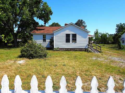 2023 KENNEDY Drive, Augusta, GA 30904
