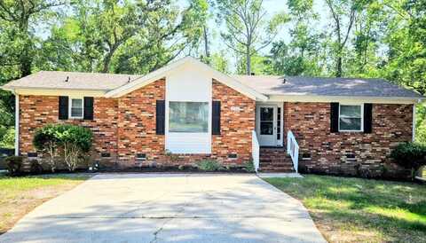 2151 BIRCH Court, Augusta, GA 30906