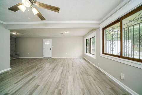 3609 ALENE Circle, Augusta, GA 30906