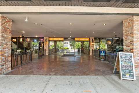 936 BROAD Street, Augusta, GA 30901