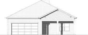 3662 HWY 88, Blythe, GA 30805