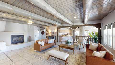 9704 BIG SAGE Drive NW, Albuquerque, NM 87114