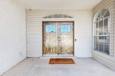 916 CANVASBACK Road NE, Rio Rancho, NM 87144