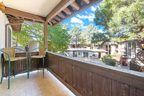 1601 Pennsylvania Street NE unit: S-02, Albuquerque, NM 87110