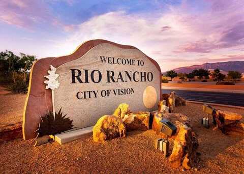 1104 Vargas, Rio Rancho, NM 87124