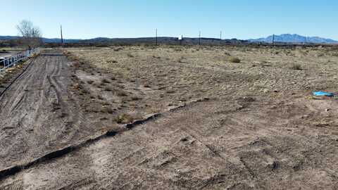 E Frontage Tract B1 Road, San Acacia, NM 87831