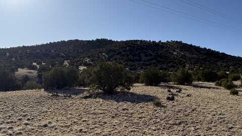 Lot 21 Pinon Springs Ranch, Magdalena, NM 87825