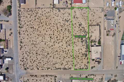 1561 16th Avenue SE, Rio Rancho, NM 87144