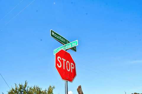 201 ENTRANOSA/ Lot 5 Road, Edgewood, NM 87015