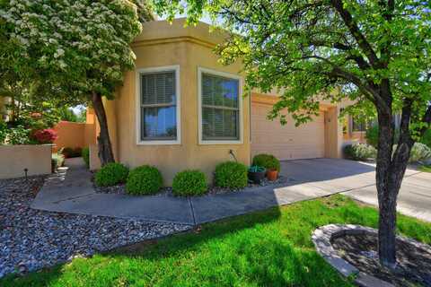 7552 Keystone Drive NE, Albuquerque, NM 87109