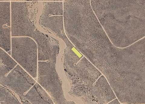 San (U22 B9 L16) Court NW, Rio Rancho, NM 87124