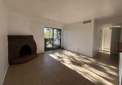 241 La Vida Nueva Del Oeste SW, Albuquerque, NM 87105