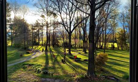 581 OAK GROVE CHURCH RD, WAYNESBORO, VA 22980
